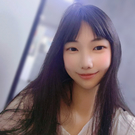 檢視主持人檔案