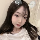 檢視主持人檔案